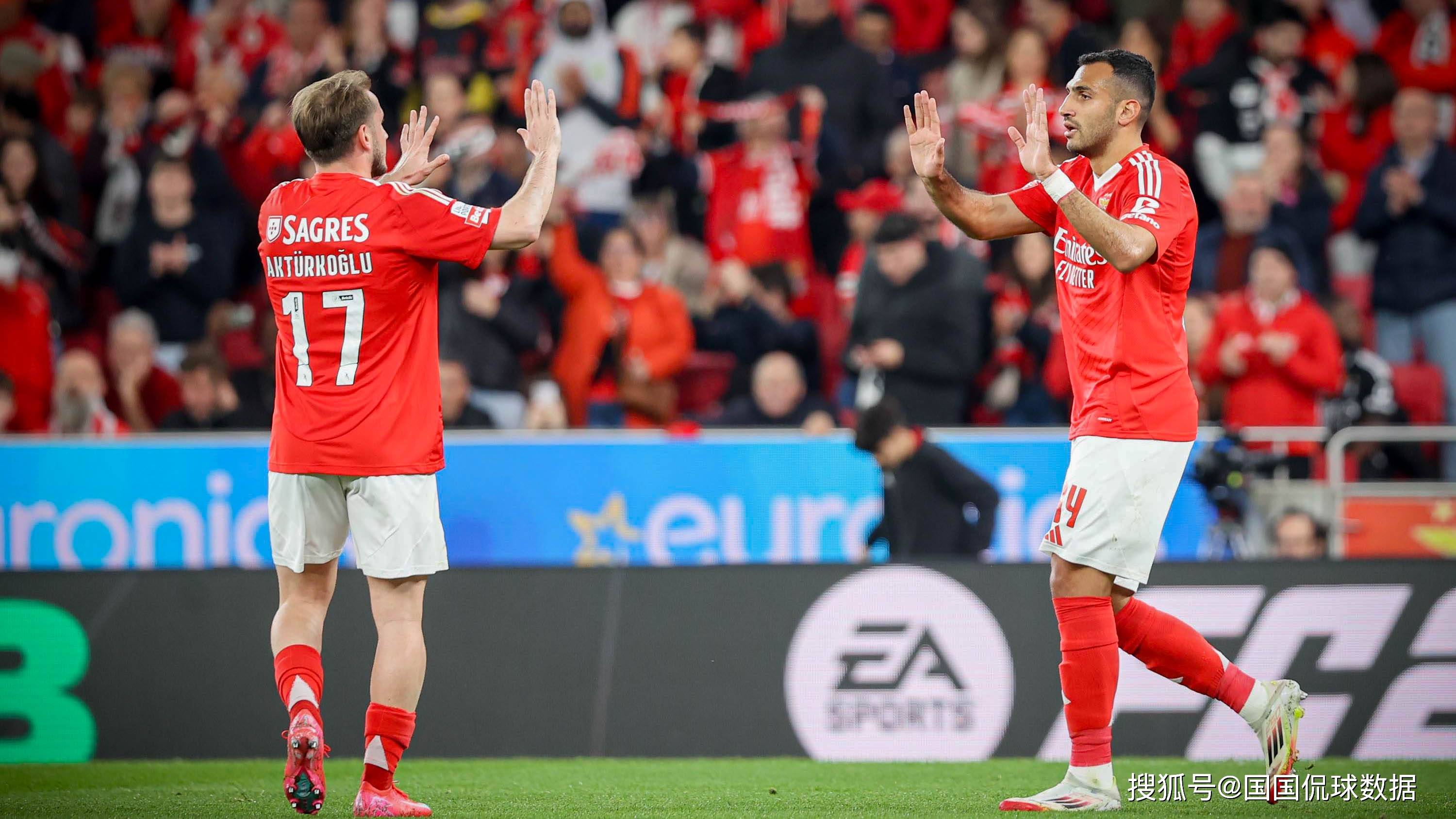 爱游戏APP从阿森纳官宣签约备战亚冠到拜仁慕尼黑冲刺阶段主帅复盘，本菲卡围绕CBA季后赛战术微调的简单介绍