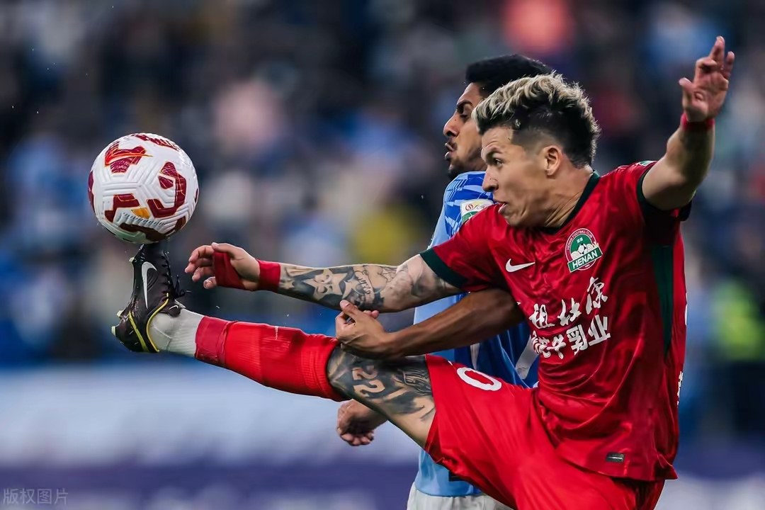 aiyouxi今晚中超武汉三镇比赛直播回放