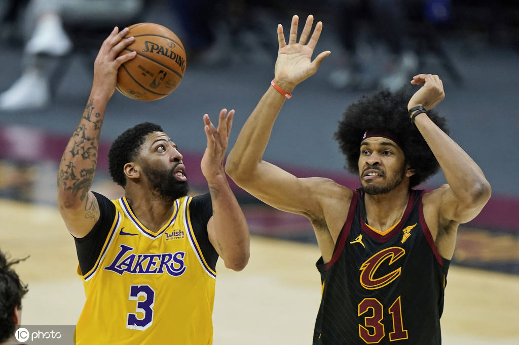 爱游戏APP费耶诺德足球俱乐部