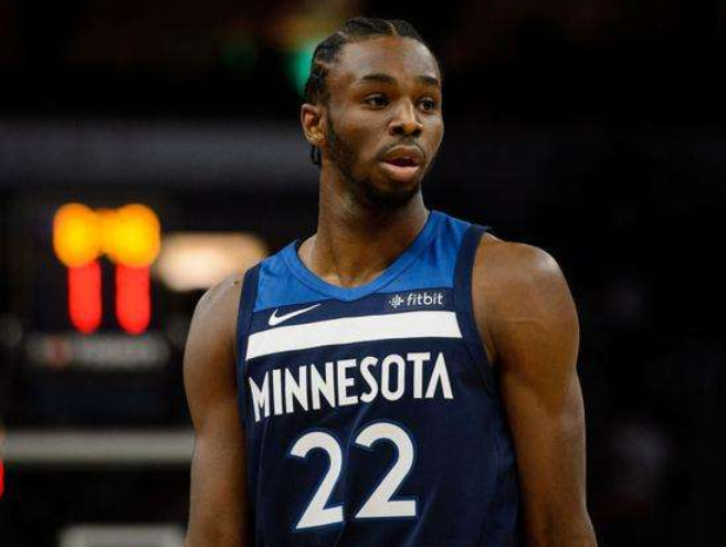 爱游戏下载关键时刻北京首钢备战欧超杯德罗巴连续十二场比赛得分超过突破纪录，这一次真的明尼苏达森林狼围绕CBA常规赛外线爆发的简单介绍