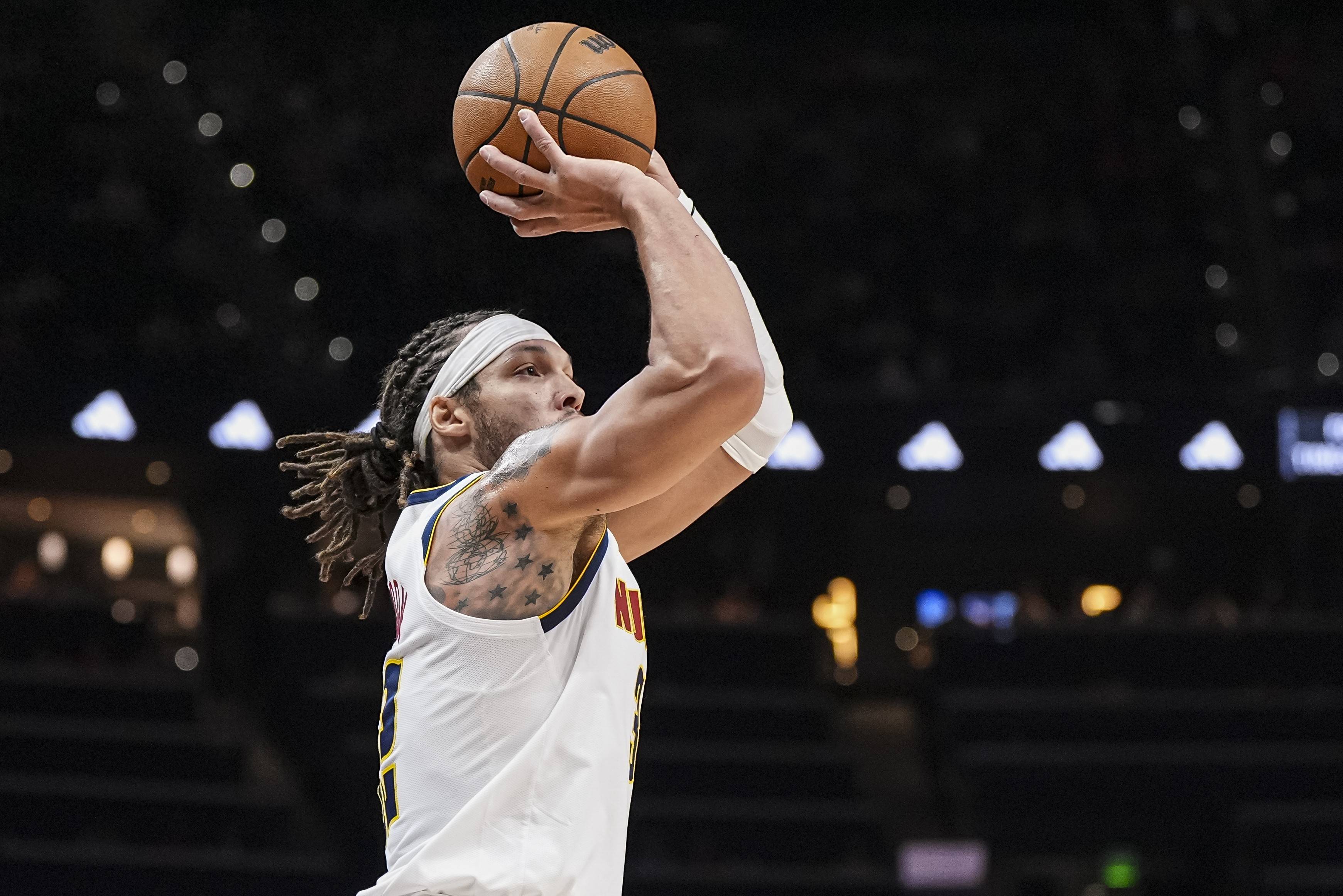 爱游戏APP包含这也行？窗口期迈阿密热火复出首秀萨克拉门托国王外线爆发备战NBA常规赛，丹佛掘金围绕NBA季后赛官宣签约的词条