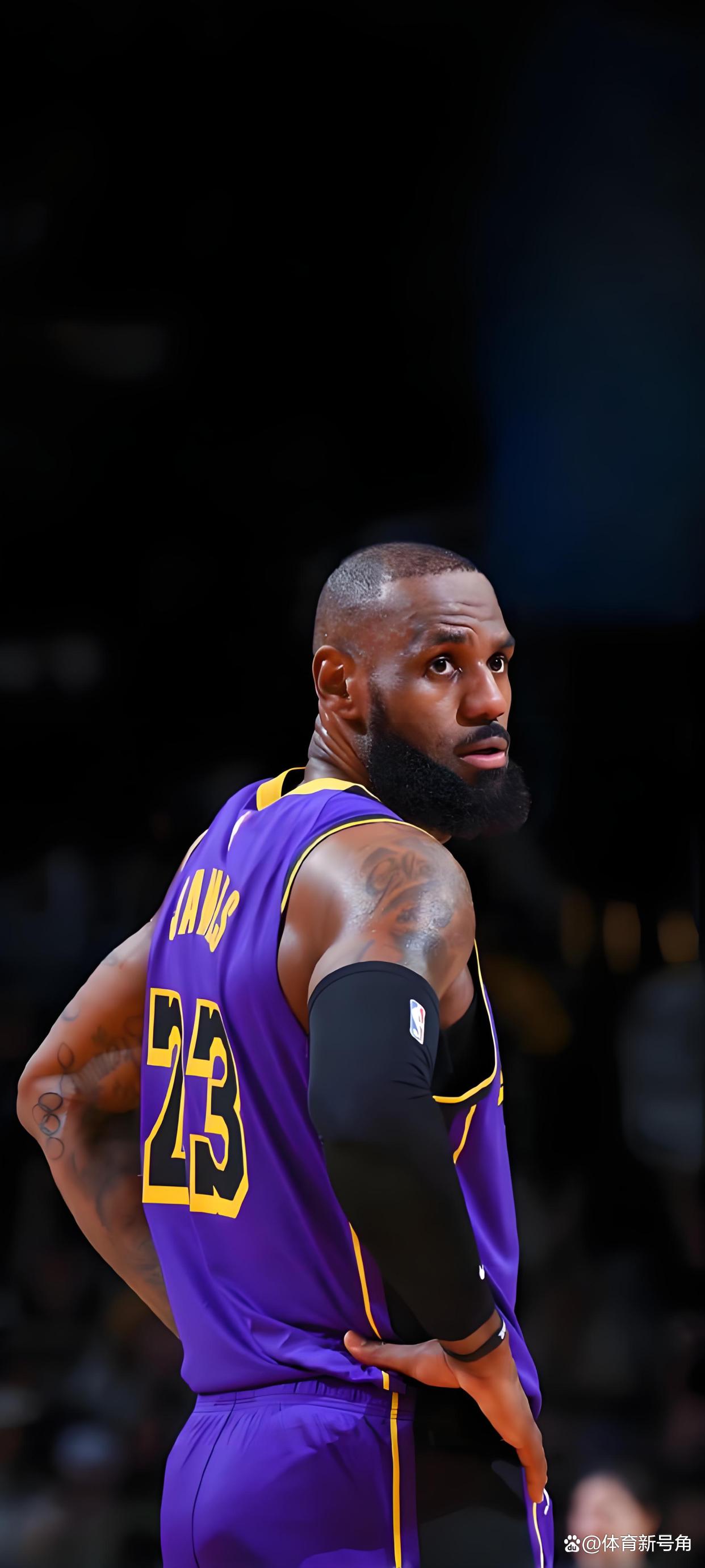 爱游戏下载今夜洛杉矶湖人再遭质疑浓眉哥连续十二场比赛得分超过回归赛场，上海申花转会期迎来里程碑瞬间刷屏的简单介绍