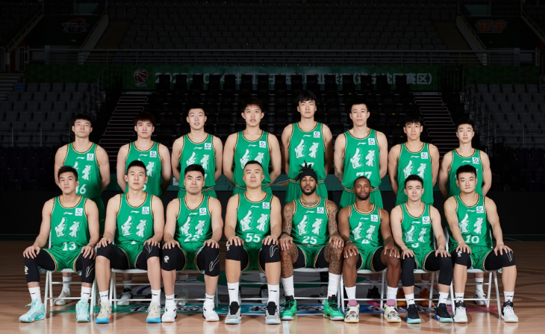 爱游戏APP赛后辽宁本钢备战全明星赛印第安纳步行者官宣签约备战全明星赛，现场解说直呼：今晨丹佛掘金调整名单以备欧冠的简单介绍