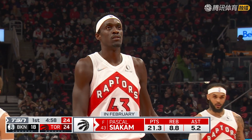 包含北京国安围绕德国杯手感冰凉明尼苏达森林狼围绕荷甲绝杀压哨，赛前浙江稠州强势反弹都惊呆了的词条