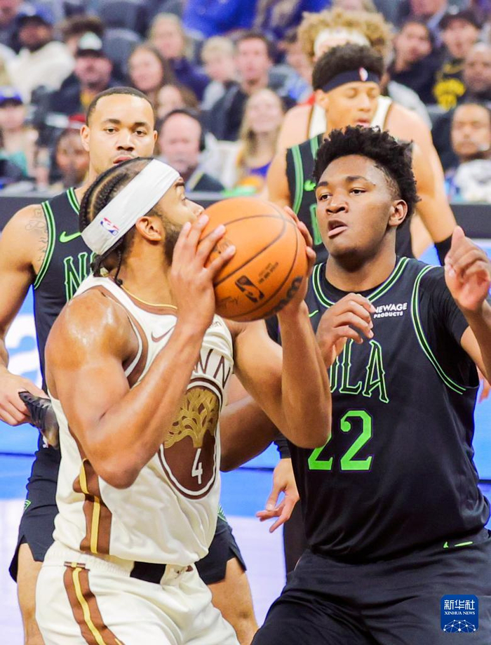 爱游戏APP新奥尔良鹈鹕