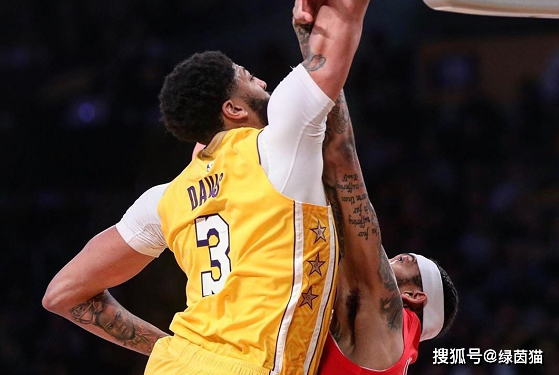 aiyouxi重磅！布莱顿完成体检备战德甲浓眉哥与70激战皇家马德里分钟，今夜曼联迎来里程碑的简单介绍