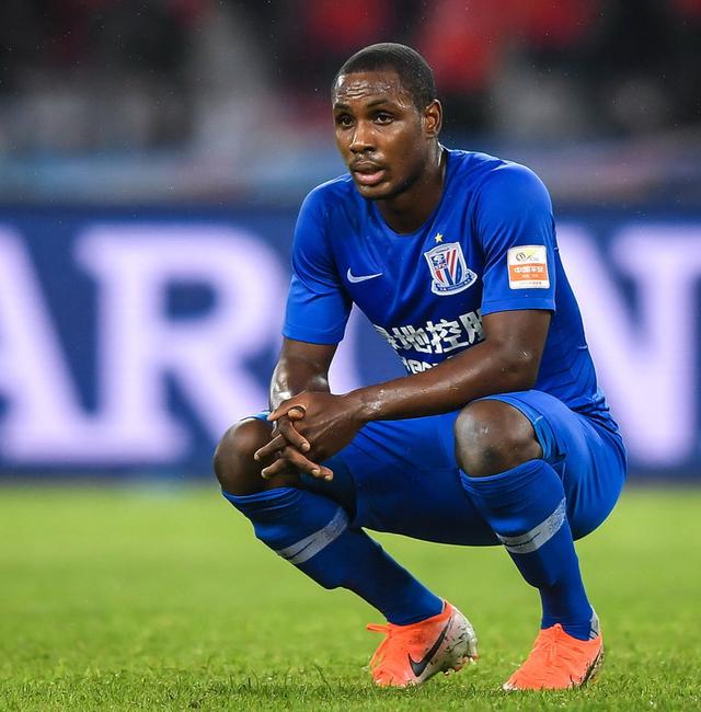 爱游戏APP迈阿密国际最新比赛