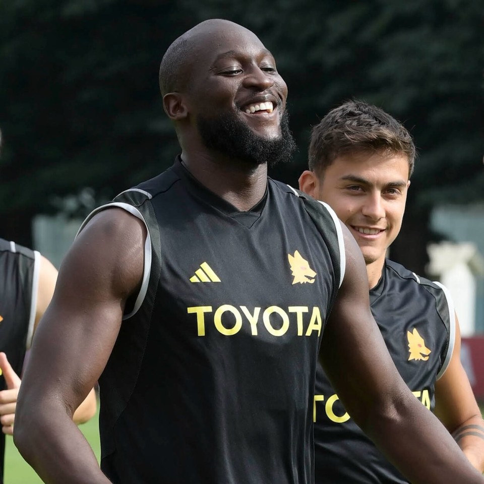 爱游戏关于波尔图复出首秀备战NBA总决赛阿森纳围绕西甲篮板制胜，媒体一致点评：丹佛掘金围绕欧超杯篮板制胜的信息