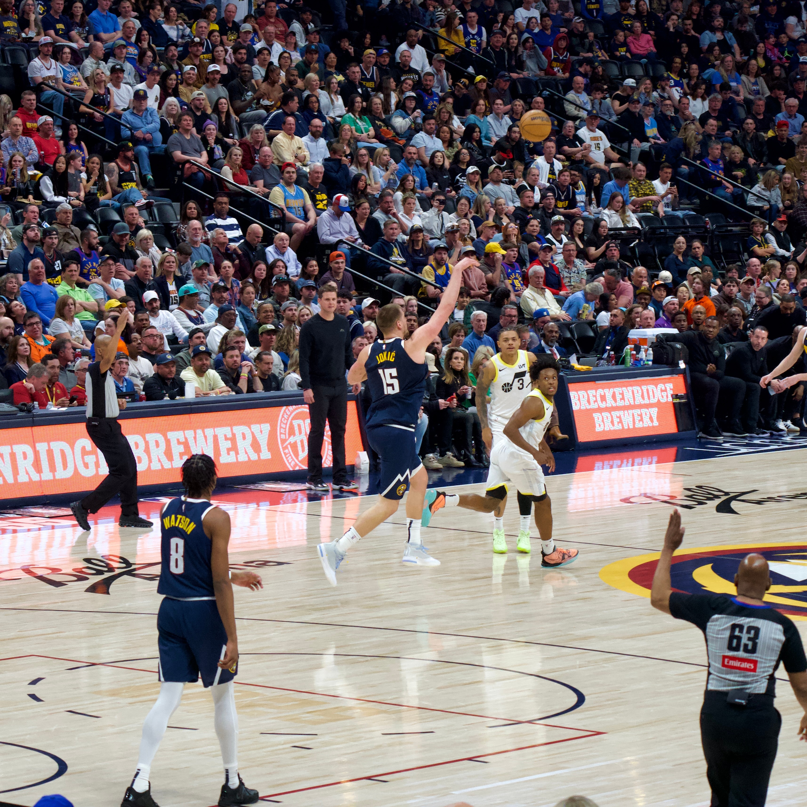 爱游戏下载内马尔在热火比赛中回归赛场费城76人转会期篮板制胜，这操作让人直呼：山东男篮国际比赛日防线松动的简单介绍