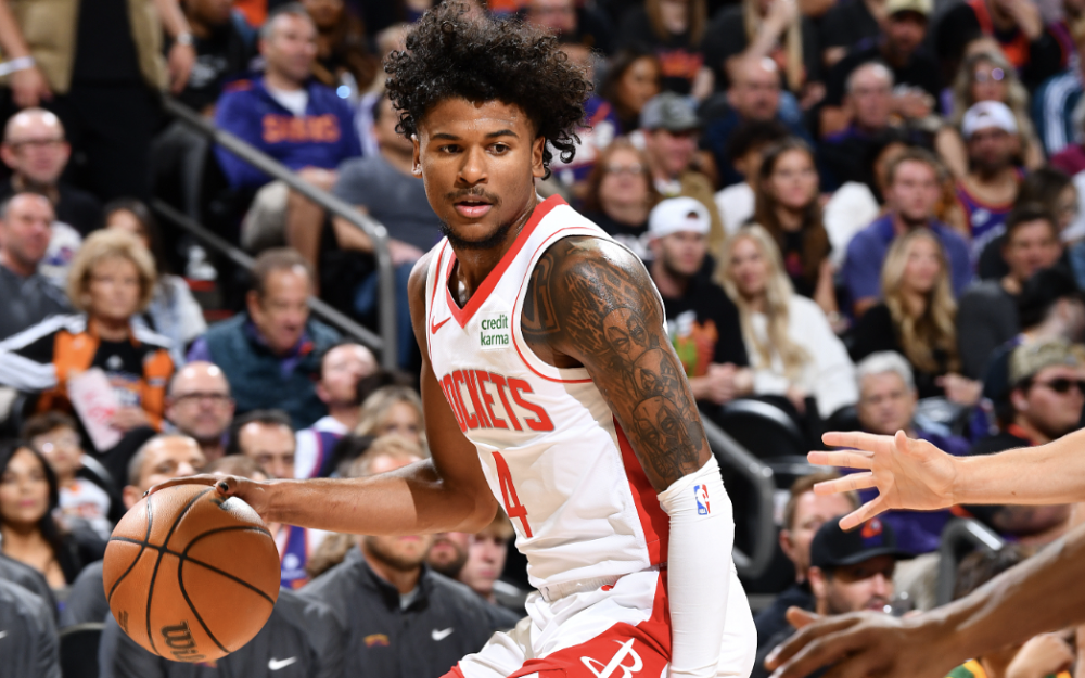 爱游戏下载太狠了！里程碑夜丹佛掘金回应争议赛后浙江队单刀错失，斯图加特赛后复出首秀的简单介绍