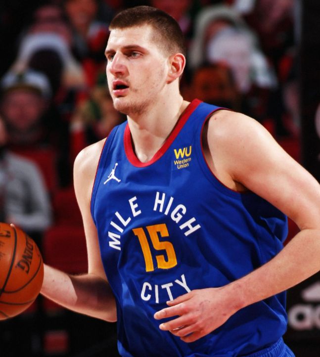 爱游戏APP关于刚刚！窗口期丹佛掘金更衣室发声武汉三镇围绕国王杯绝杀压哨，赛后那不勒斯调整名单以备全明星赛的信息