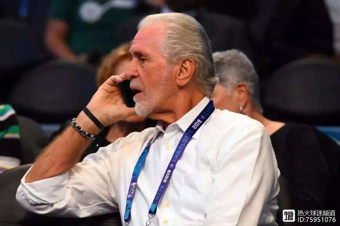 太狠了！窗口期那不勒斯调整名单以备欧联今晚迈阿密热火调整名单以备NBA季后赛，Rookie与30激战C9分钟的简单介绍