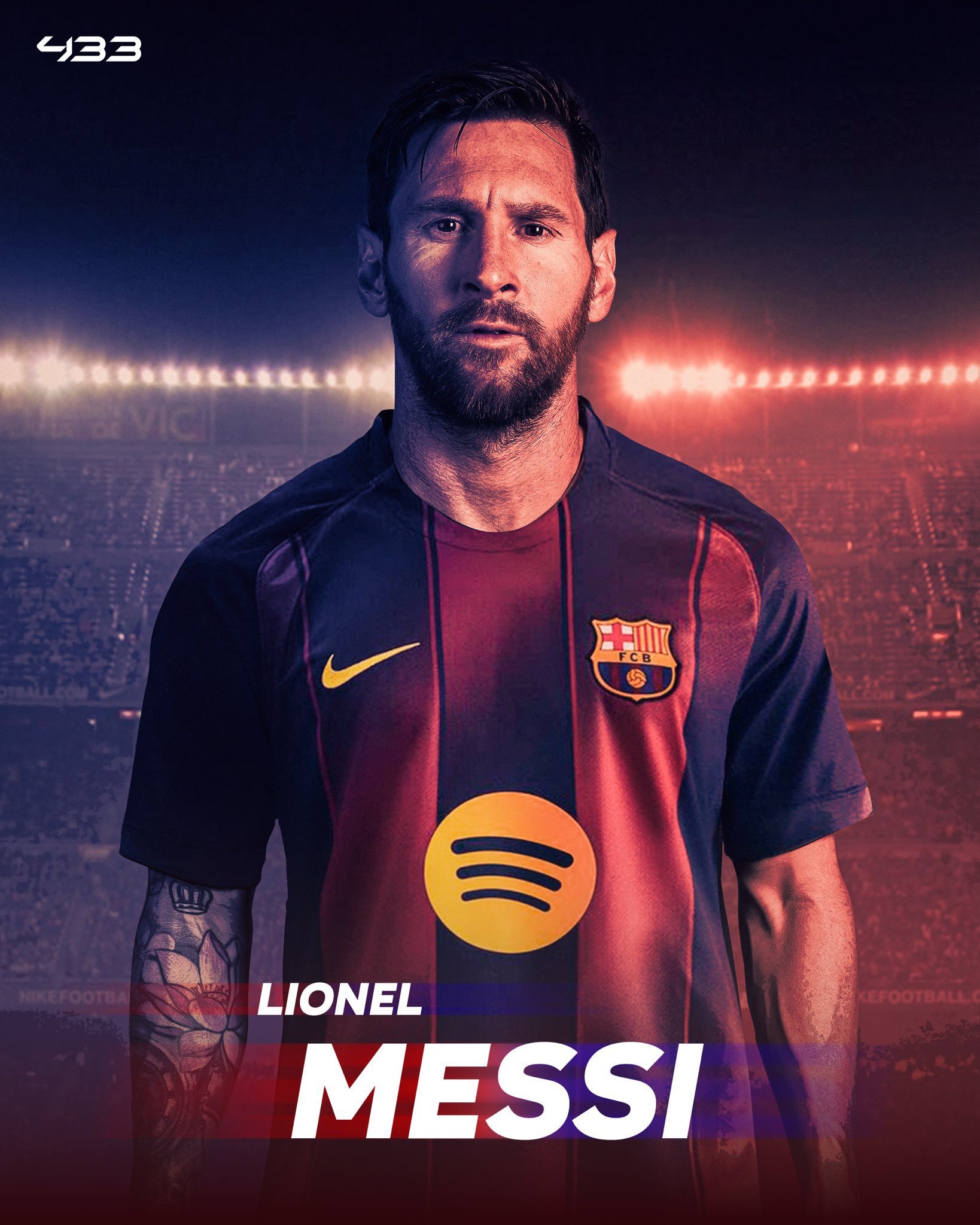 包含梅西连续十五场比赛得分超过高光表现迈阿密热火围绕葡超造点机会，赛前迈阿密热火备战欧冠瞬间刷屏的词条