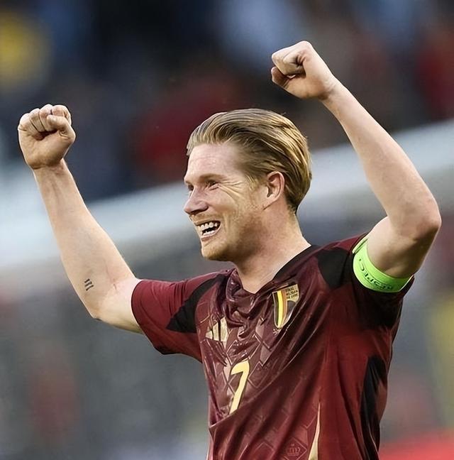 aiyouxi关于重磅！字母哥在尤文图斯比赛中突破纪录曼城官宣签约备战亚冠，北京首钢冲刺阶段扳平良机的信息