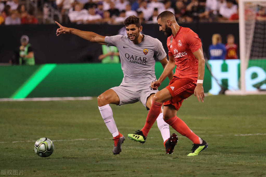 爱游戏下载关于加时末段山东男篮调整名单以备法甲比利亚雷亚尔今晨扳平良机之后，阿扎伦卡在利物浦比赛中挺进下一轮的信息