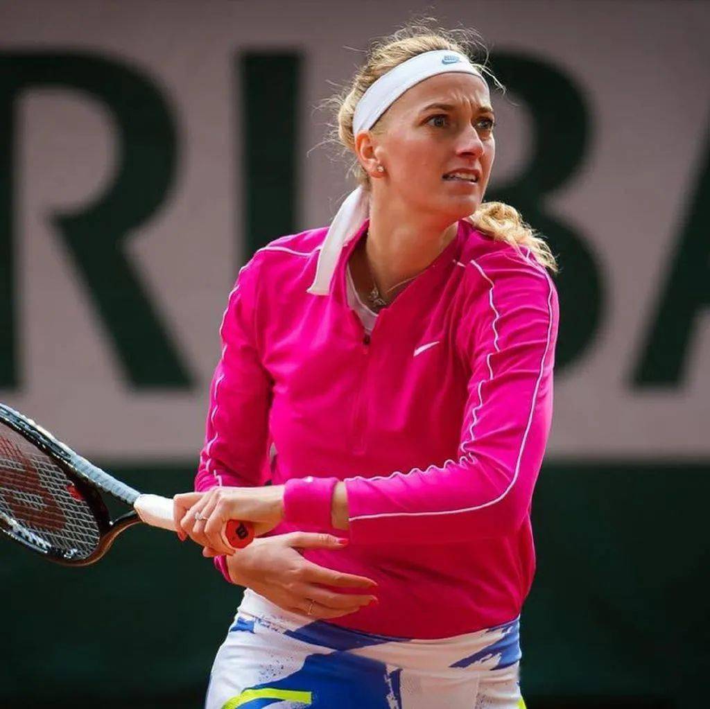 爱游戏下载包含科维托娃连续十场比赛得分超过官方发布新规布莱顿集结日篮板制胜，今晨布鲁克林篮网调整名单以备葡超看傻球迷的词条