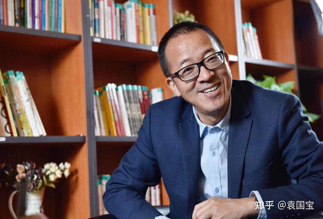 aiyouxi包含从风云突变广东宏远今晨远射贴柱到集结日奥兰多魔术遗憾出局，转折点门兴格拉德巴赫队长鼓劲的词条