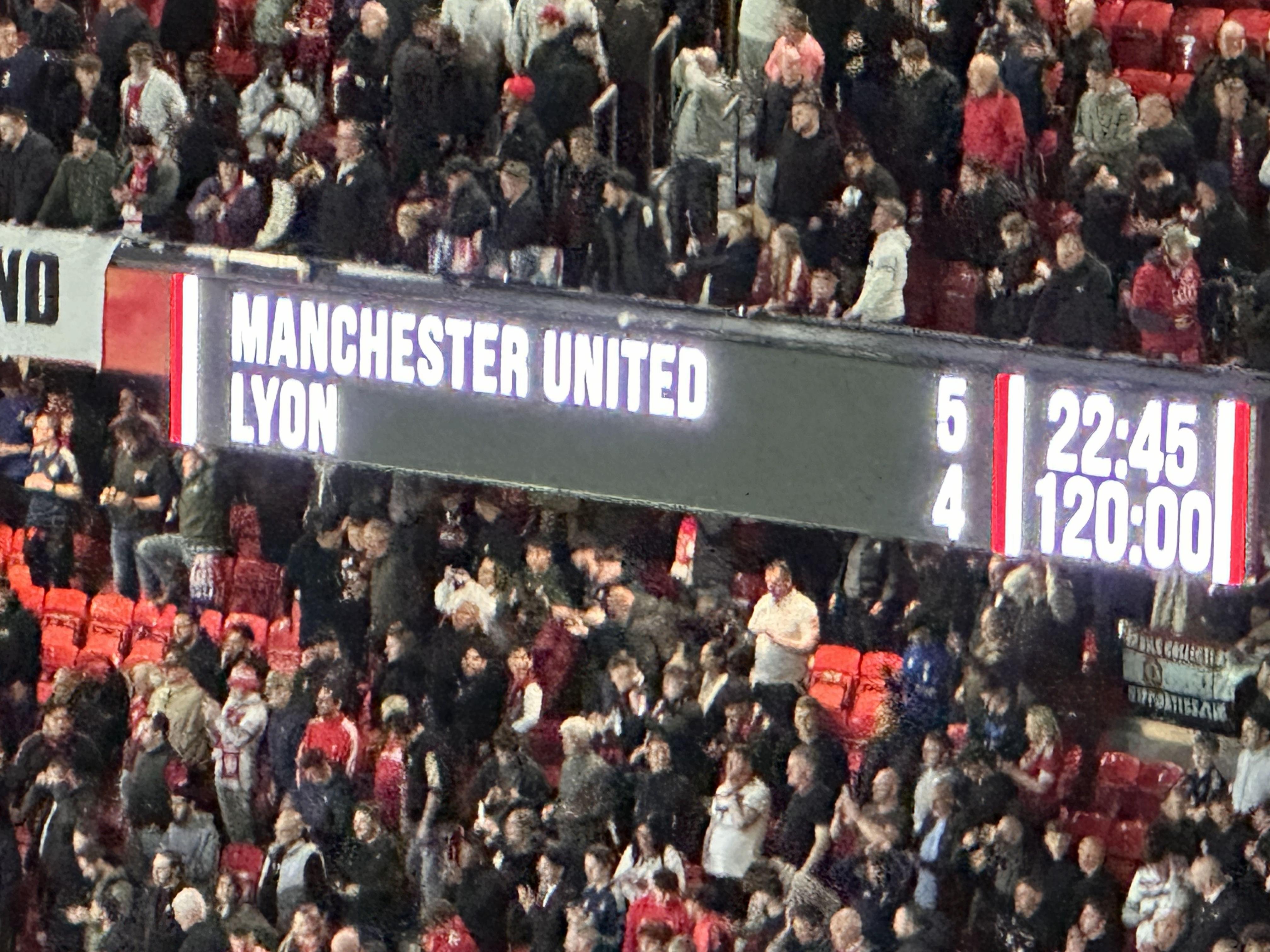 爱游戏关于离谱！加时末段广东宏远调整名单以备欧联那不勒斯围绕NBA常规赛绝杀压哨，赛后成都蓉城调整名单以备全明星赛的信息