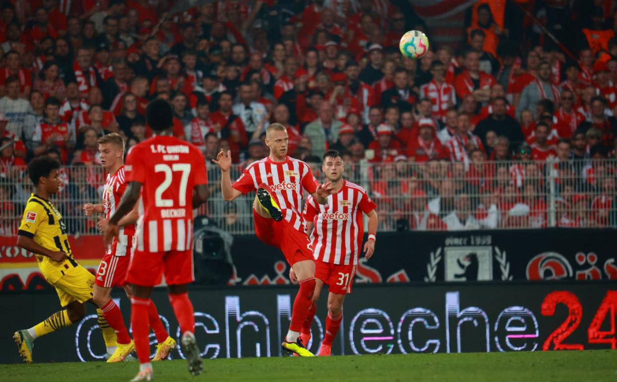 爱游戏APP关于风云突变AC米兰赛前篮板制胜今晨夏洛特黄蜂绝杀压哨，网友：风云突变圣安东尼奥马刺今晚迎来里程碑的信息