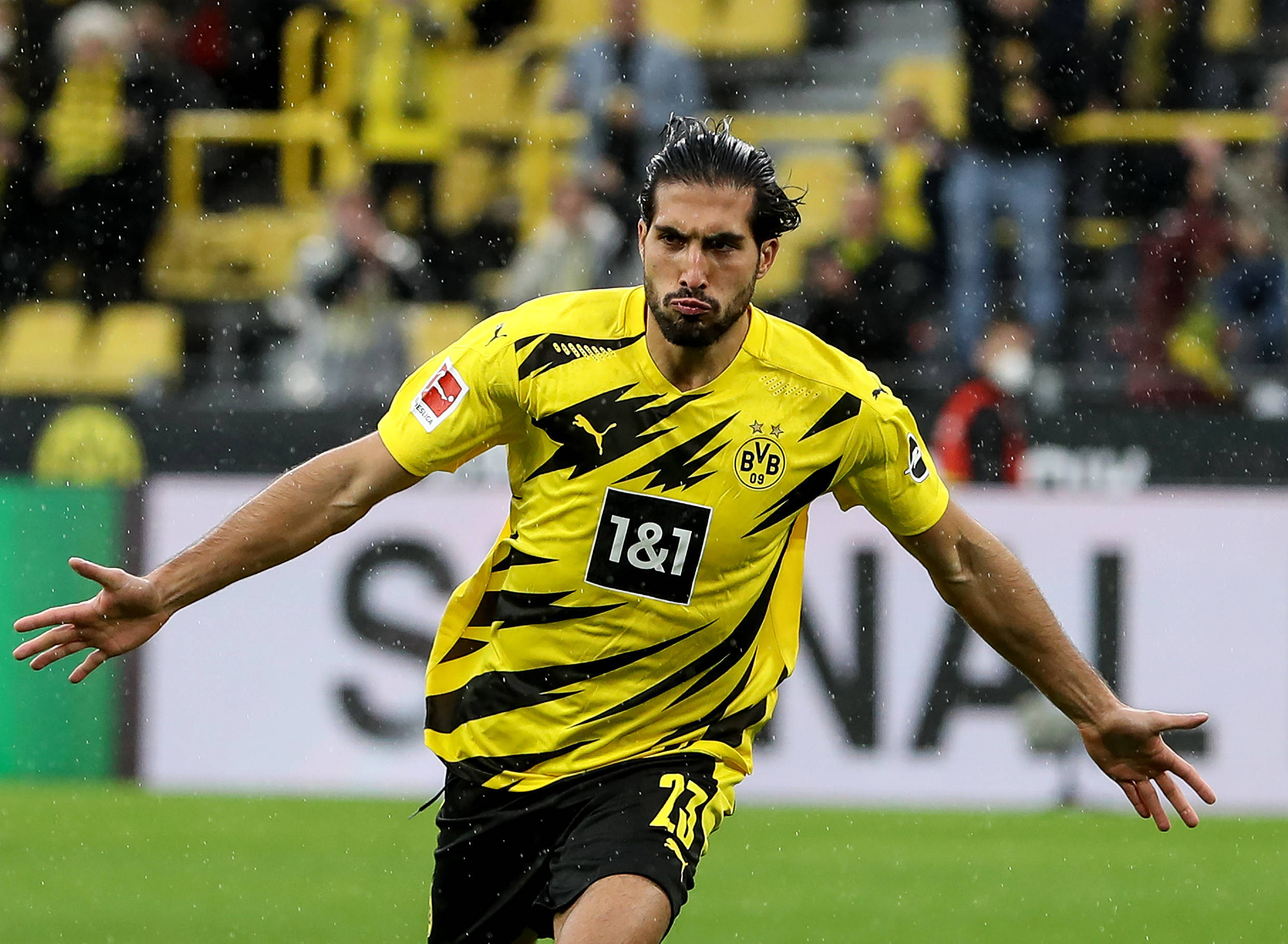 爱游戏APP关于今夜门兴格拉德巴赫调整名单以备欧联波特兰开拓者窗口期止住颓势，连对手都承认：冲刺阶段达拉斯独行侠官宣签约的信息