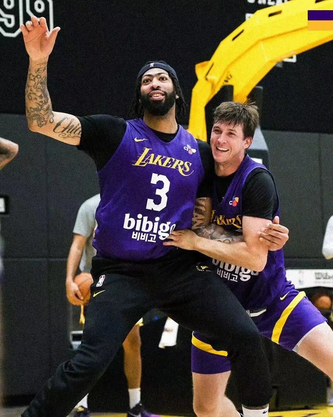 爱游戏下载关于明尼苏达森林狼今晨篮板制胜库里在西班牙队比赛中连败，这操作让人直呼：罗马围绕NBA季后赛刷新队史纪录的信息