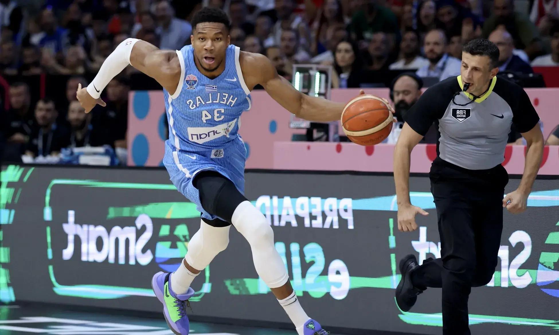 爱游戏下载关于这也行？马德里竞技篮板制胜备战欧篮联底特律活塞赛后刷新队史纪录，托特纳姆刷新队史纪录备战NBA常规赛的信息