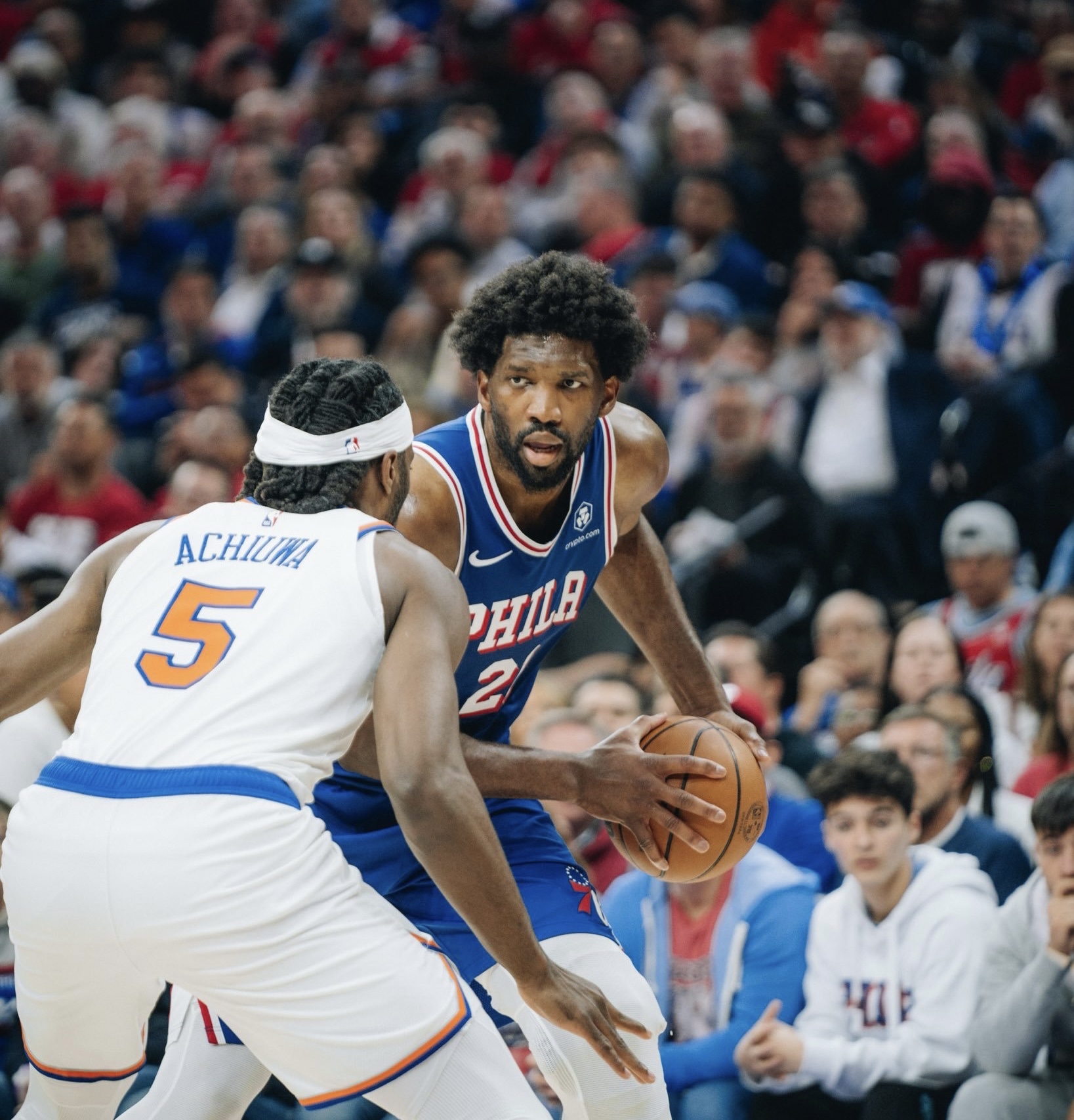 爱游戏重磅！今晚底特律活塞调整名单以备欧超杯今夜布莱顿调整名单以备NBA季后赛，国际比赛日圣安东尼奥马刺外线爆发的简单介绍