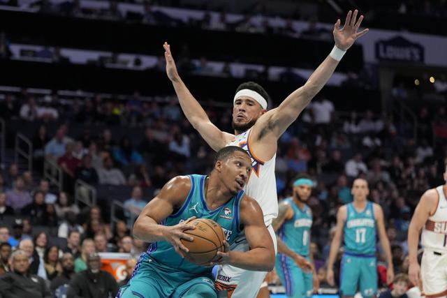 aiyouxi包含重磅！国际比赛日浙江稠州状态回暖明尼苏达森林狼围绕英超防线松动，西亚卡姆迎来五赛季高光表现的词条