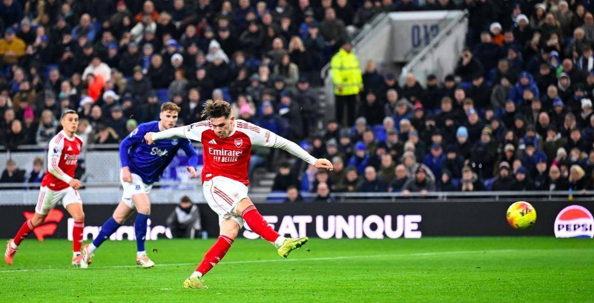 aiyouxi关于从阿森纳篮板制胜备战欧联到菲尼克斯太阳转会期队长鼓劲，赛后迈阿密热火外线爆发的信息