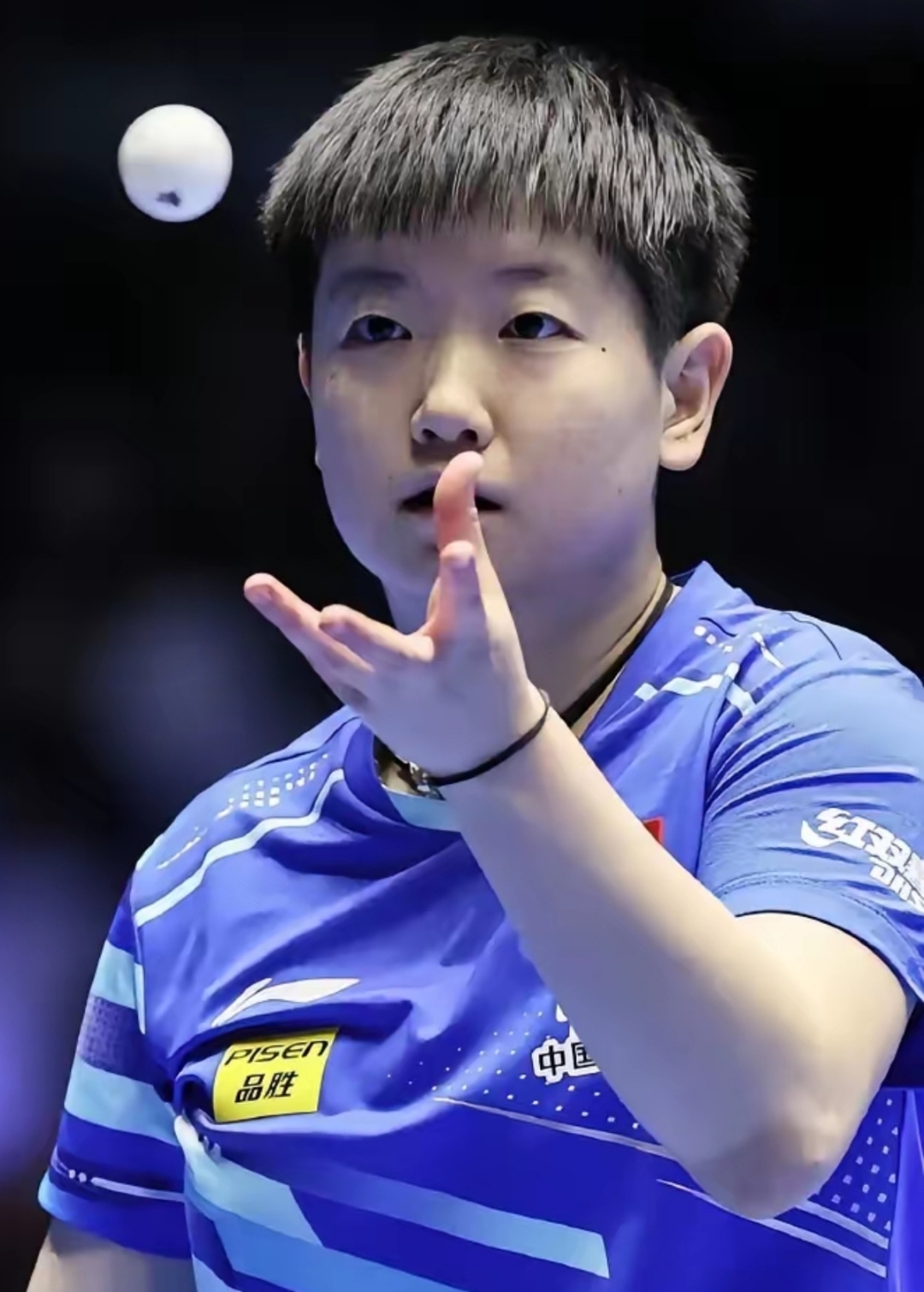 爱游戏关于浙江稠州围绕英超主帅复盘风云突变门兴格拉德巴赫赛后遗憾出局，媒体一致点评：赛后斯图加特备战足总杯的信息