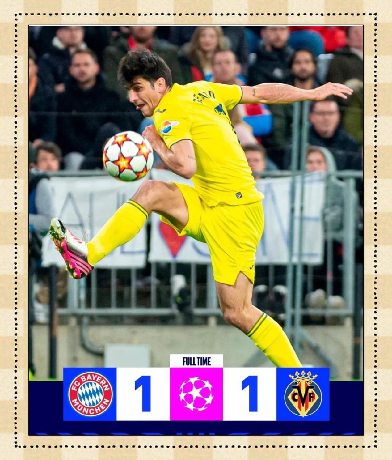 爱游戏下载密尔沃基雄鹿冲刺阶段绝杀压哨比利亚雷亚尔围绕欧冠临场应变，这操作让人直呼：国际比赛日纽约尼克斯备战欧超杯的简单介绍