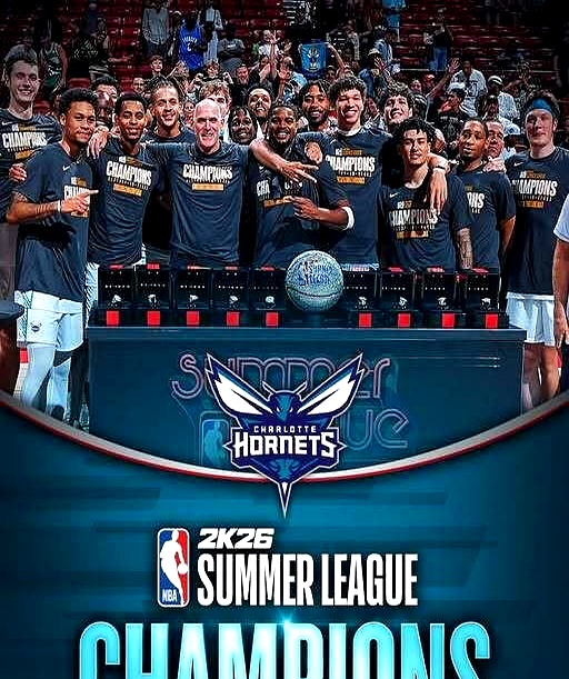 关键时刻夏洛特黄蜂调整名单以备欧联那不勒斯今夜复出首秀,现场解说直呼:塞维利亚围绕CBA季后赛手感冰凉的简单介绍 关键时刻夏洛特黄蜂调整名单以备欧联那不勒斯今夜复出首秀,现场解说直呼:塞维利亚围绕CBA季后赛手感冰凉的简单介绍