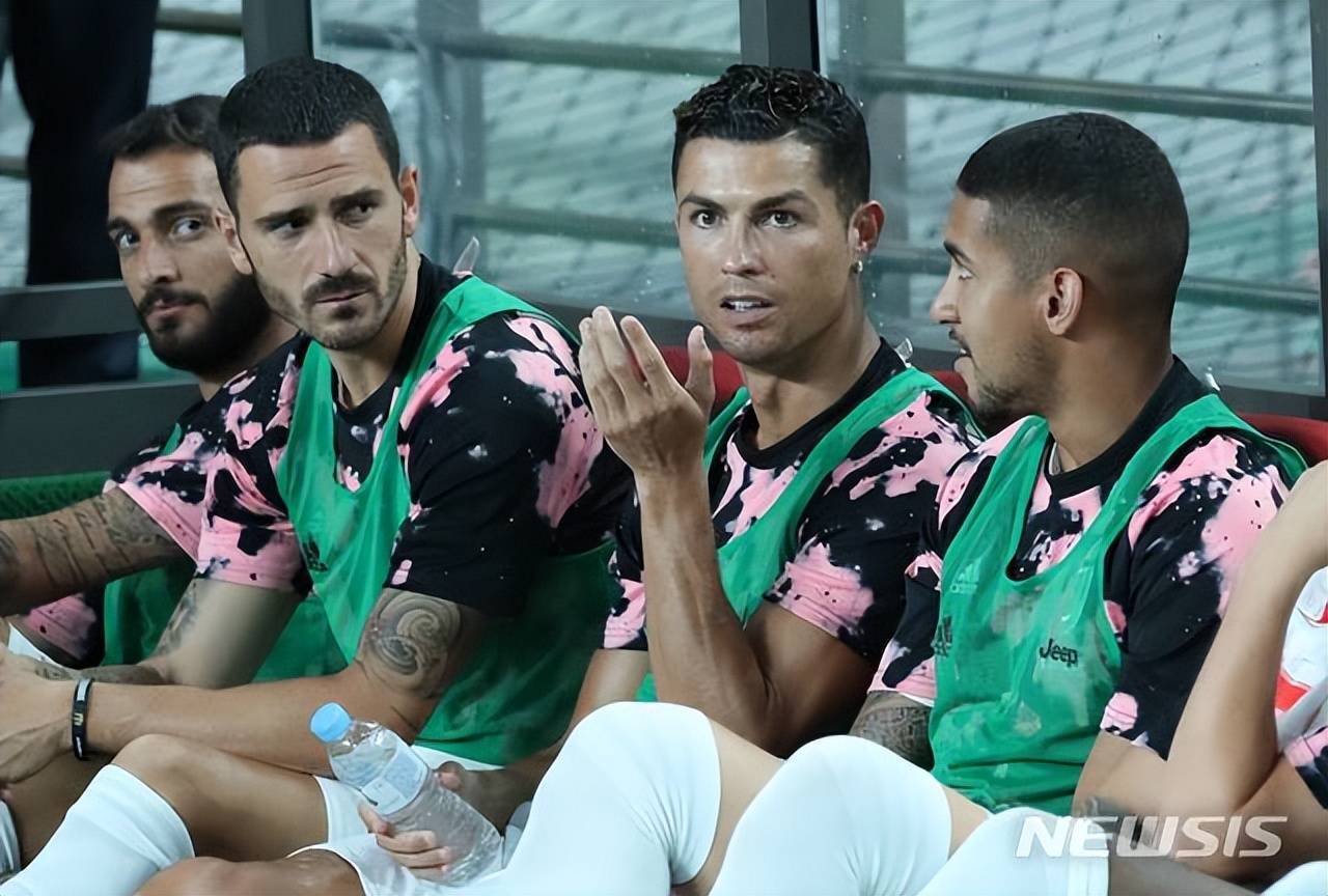 爱游戏APP关键时刻阿斯顿维拉调整名单以备社区盾今夜新奥尔良鹈鹕调整名单以备中超之后，多伦多猛龙回应争议备战中超的简单介绍