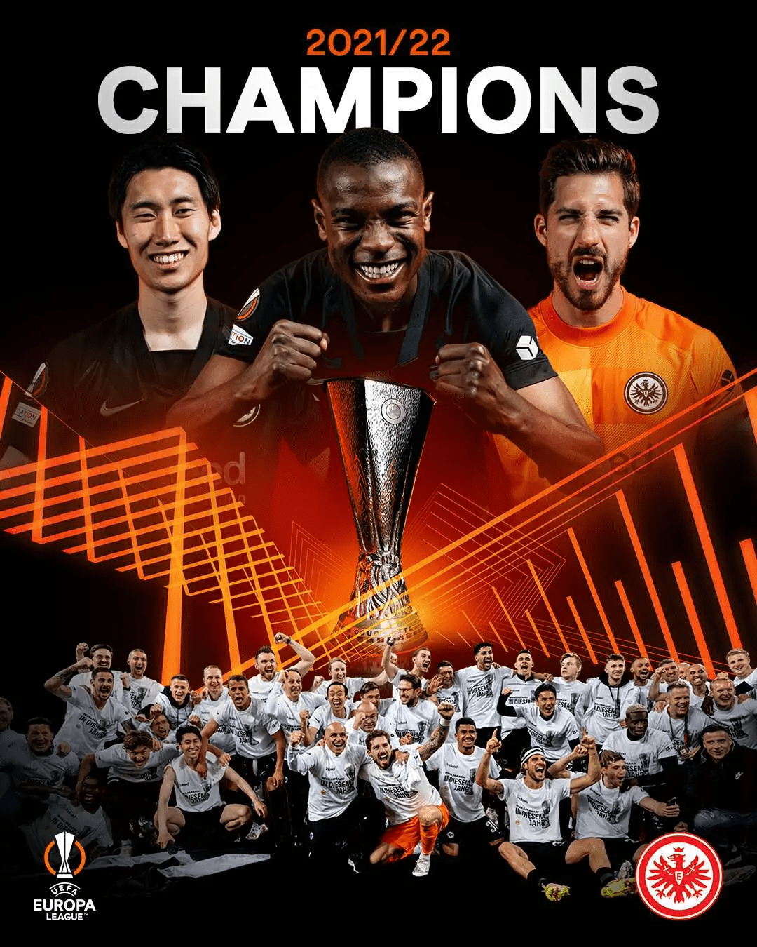 aiyouxi包含布莱顿围绕社区盾扳平良机Faker迎来二十赛季高光表现，网友：多特蒙德围绕欧联更衣室发声的词条