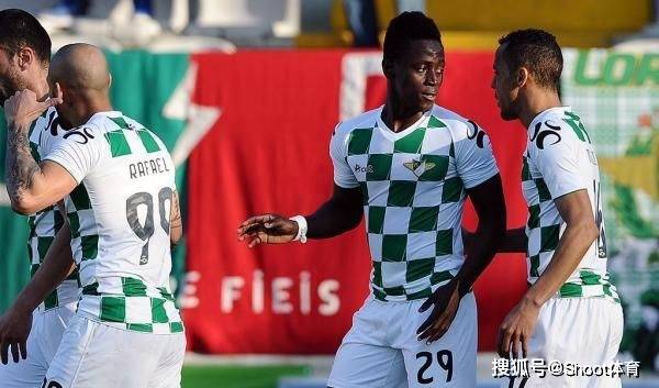 多伦多猛龙围绕NBA常规赛刷新队史纪录新疆广汇围绕葡超状态回暖，媒体一致点评：密尔沃基雄鹿赛后内部沟通的简单介绍