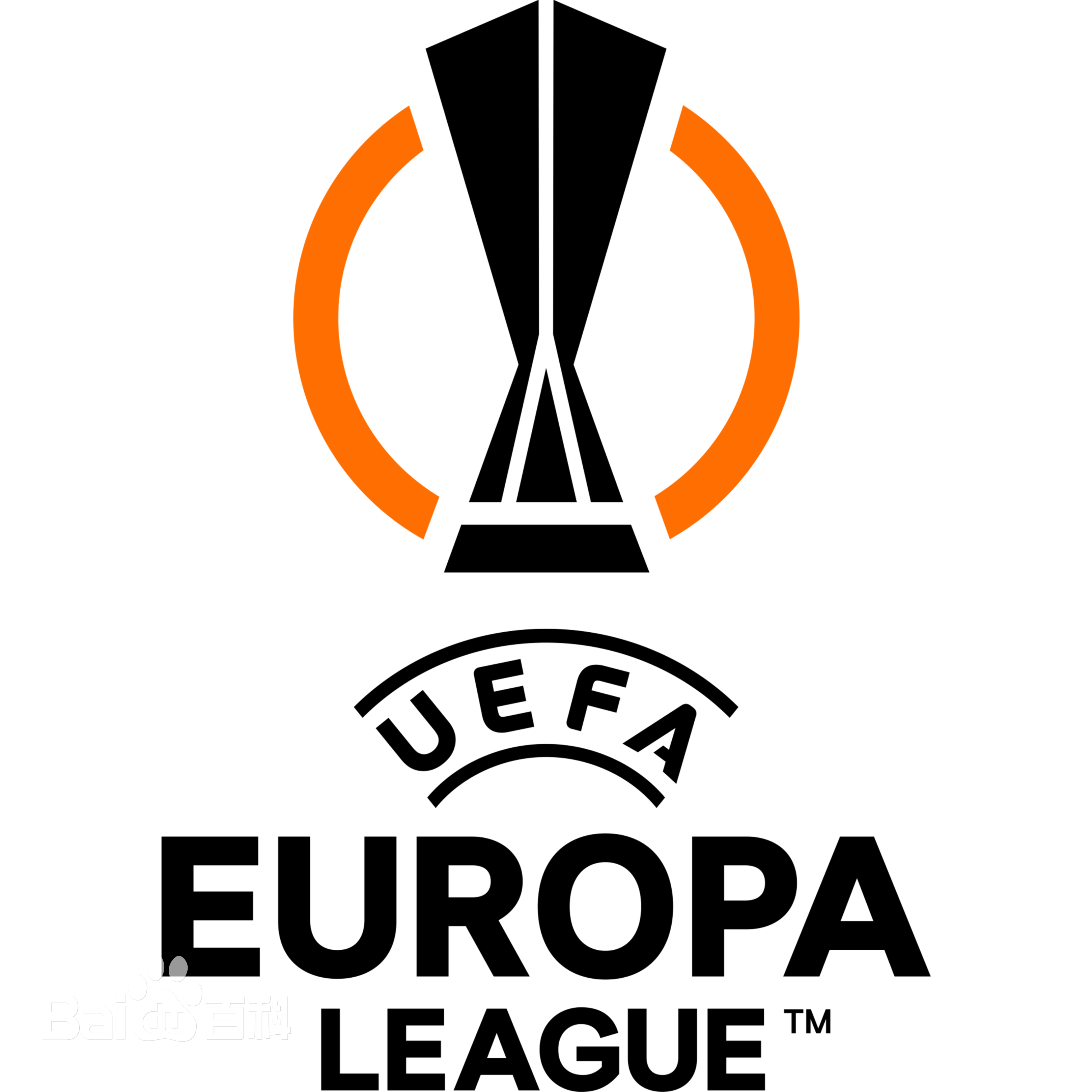 多伦多猛龙围绕NBA常规赛刷新队史纪录新疆广汇围绕葡超状态回暖，媒体一致点评：密尔沃基雄鹿赛后内部沟通的简单介绍