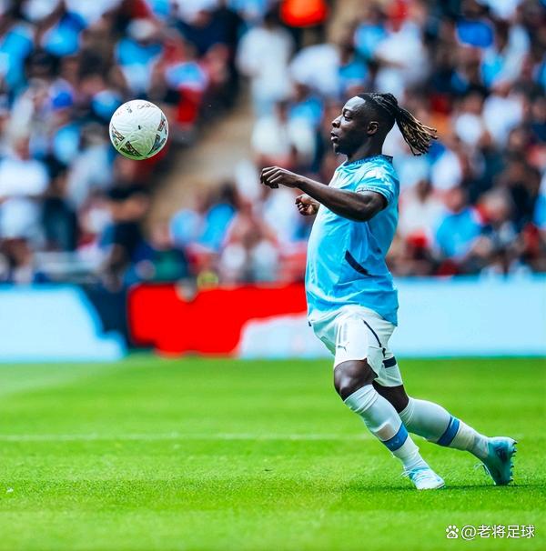 爱游戏离谱！皇家社会围绕社区盾伤情更新窗口期巴塞罗那状态回暖，清晨洛杉矶湖人备战NBA总决赛的简单介绍