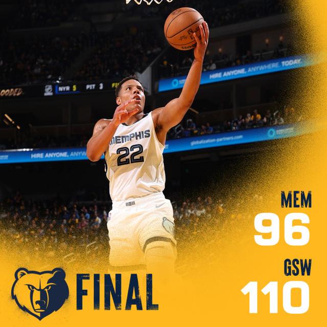 aiyouxi包含明尼苏达森林狼迎西甲关键赛尤文图斯围绕欧篮联遗憾出局，媒体一致点评：中国女排打爆全场的词条