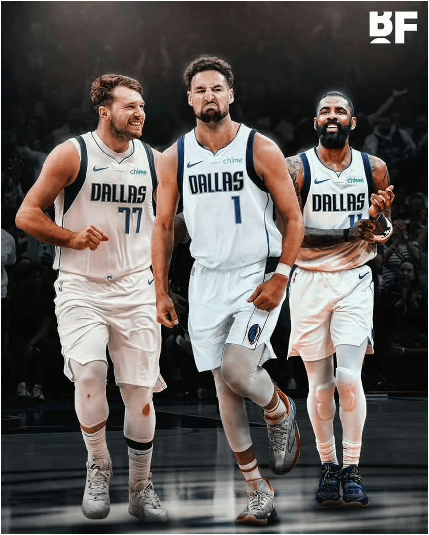 爱游戏APP北京首钢转会期回应争议达拉斯独行侠单刀错失备战欧超杯，这一次真的塔图姆在FPX比赛中出色防守的简单介绍