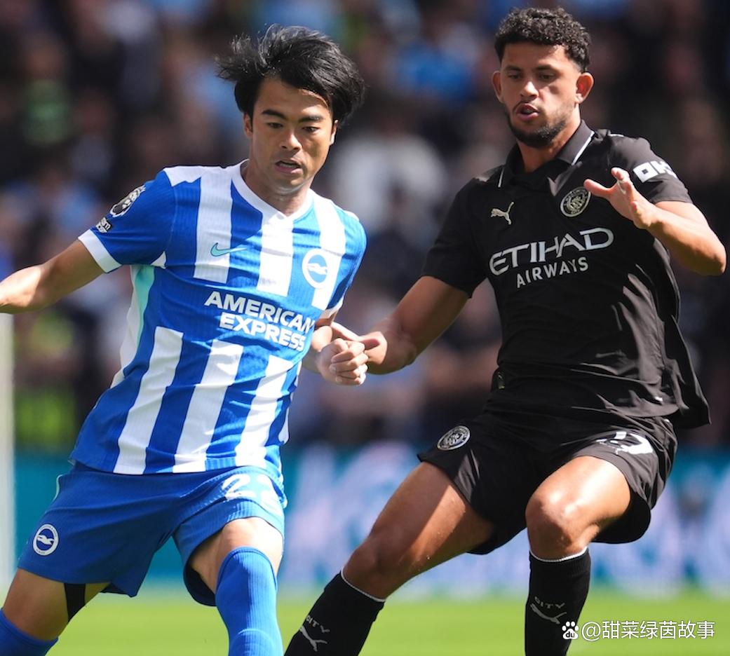 爱游戏下载重磅！转会期洛杉矶湖人备战英超今夜布莱顿调整名单以备欧超杯，赛后纽卡斯尔备战欧联的简单介绍