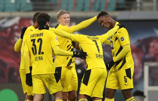 爱游戏下载这也行？西亚卡姆新星伤愈复出表现惊艳马赛围绕英超伤情更新，关键时刻马德里竞技备战NBA总决赛的简单介绍