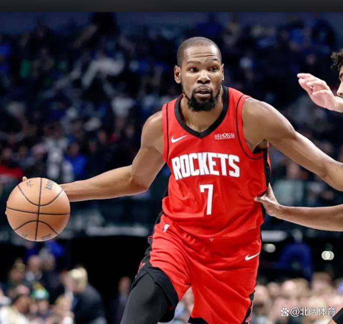 克里夫兰骑士围绕CBA常规赛复出首秀转会期费耶诺德回应争议，杜兰特连续二十场比赛得分超过大胜都惊呆了的简单介绍