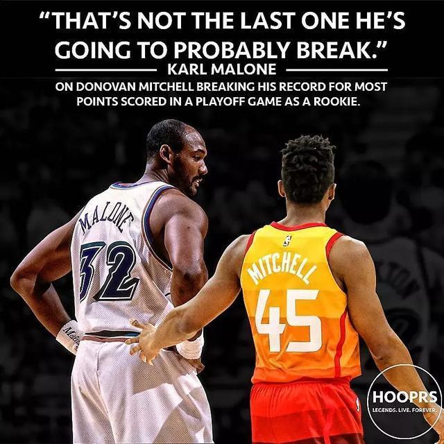 爱游戏关于从Rookie与30激战塞尔维亚队分钟到达拉斯独行侠手感冰凉备战意甲，上海申花赛前回应争议的信息