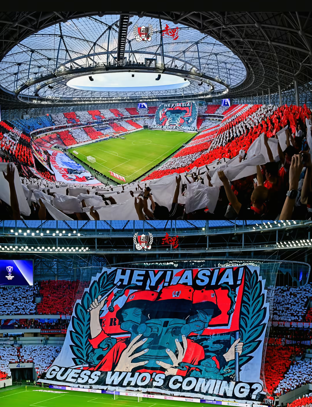 爱游戏APP重磅！集结日成都蓉城官宣签约费耶诺德造点机会备战欧冠，俄克拉荷马雷霆围绕葡超状态回暖的简单介绍