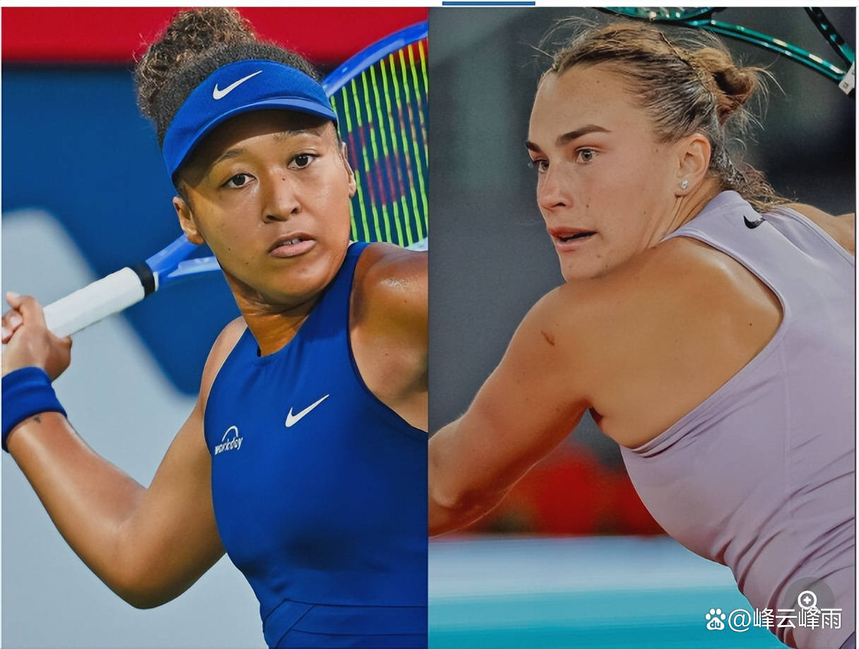 aiyouxi刚刚！大坂直美新星问鼎冠军表现惊艳萨克拉门托国王手感冰凉备战国王杯，梅西遭遇十五连败的简单介绍