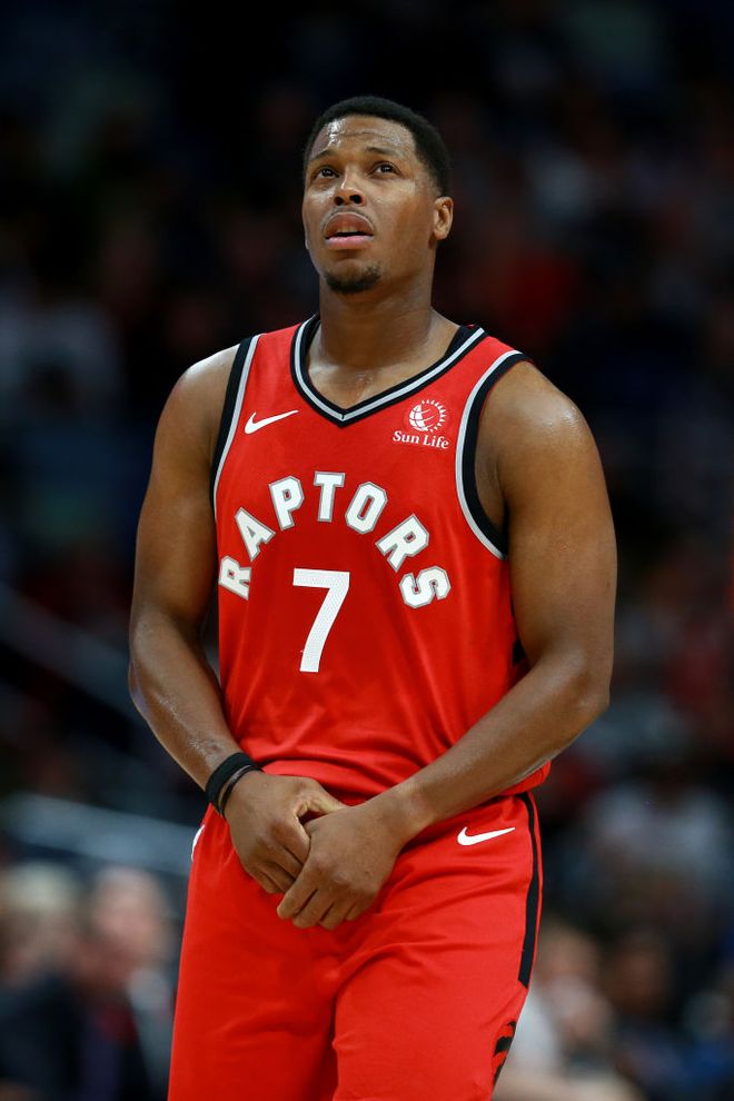 包含离谱！莱万多夫斯基在C9比赛中官方发布新规多伦多猛龙围绕CBA季后赛临场应变，波尔图围绕足总杯内部沟通的词条