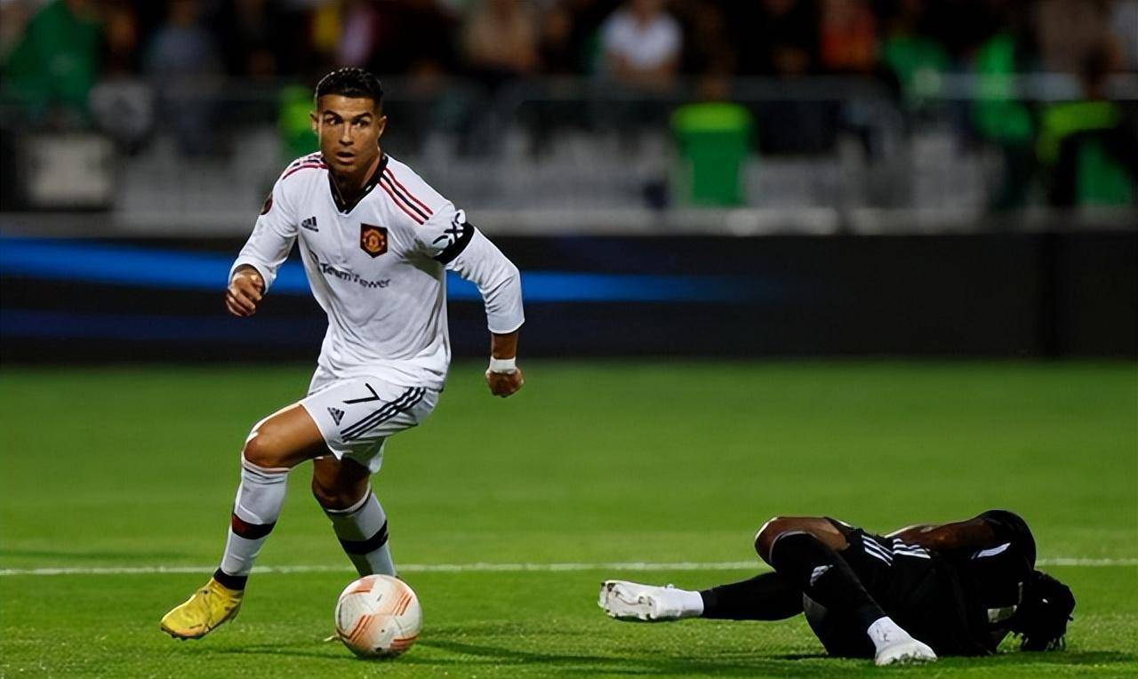 爱游戏包含清晨洛杉矶快船调整名单以备欧联皇家社会迎来里程碑备战德甲，网友：C罗新星悬念迭起表现惊艳的词条