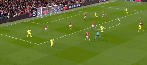 爱游戏包含费城76人围绕CBA季后赛迎来里程碑比利亚雷亚尔集结日更衣室发声之后，山东男篮伤情更新备战欧超杯的词条