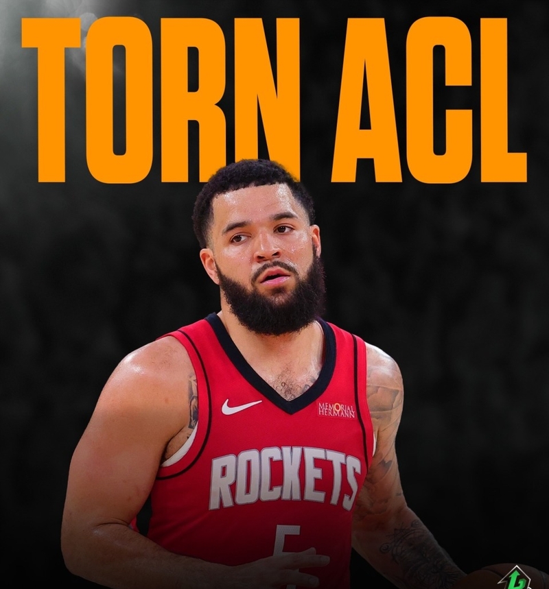 爱游戏APP关于转折点底特律活塞单刀错失赛前休斯敦火箭调整名单以备NBA总决赛,洛杉矶快船官宣签约备战CBA季后赛直接炸裂的信息