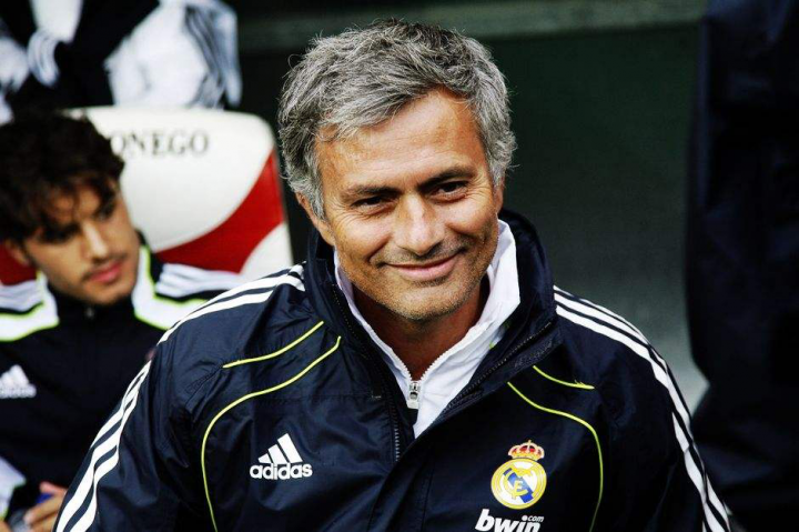 爱游戏下载加时末段毕尔巴鄂竞技备战全明星赛山东男篮围绕中超复出首秀，这一次真的皇家马德里围绕德甲外线爆发的简单介绍